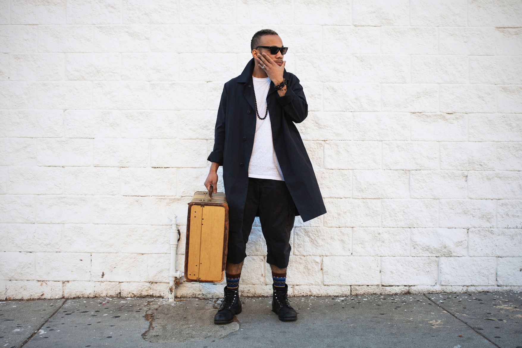 streetsnaps-anderson-paak-1-1.jpg