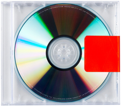 Resize_Kanye-Yeezus.jpg