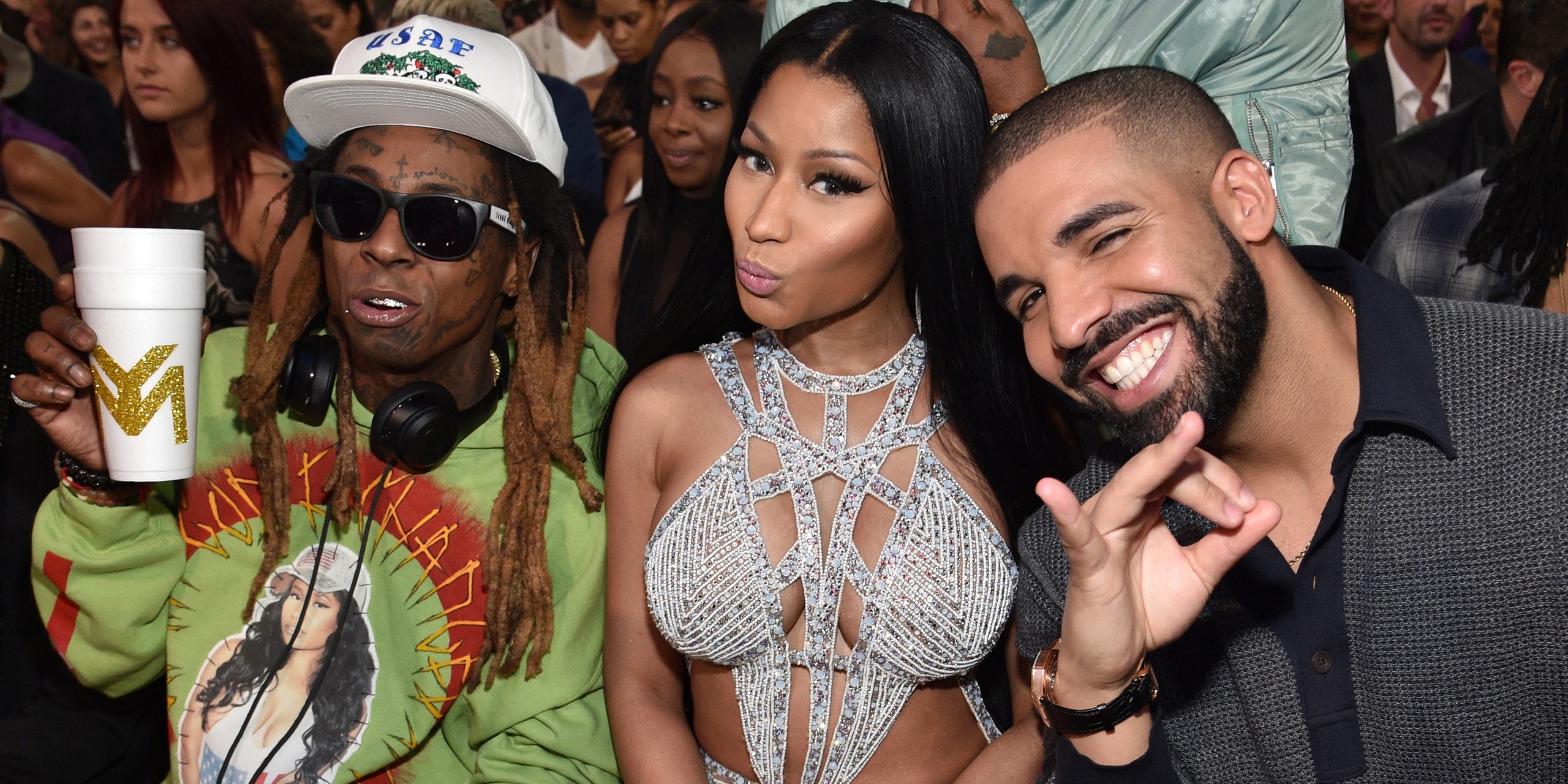 lil-wayne-nicki-minaj-drake.jpg