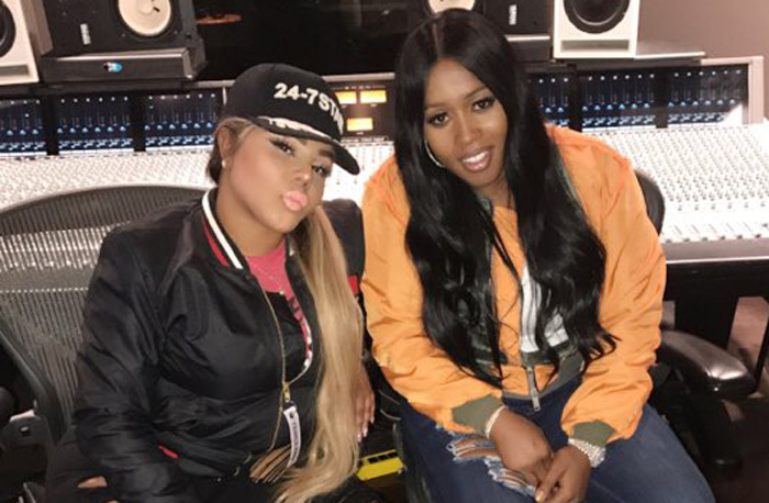 lil-kim-remy-ma-studio.jpg