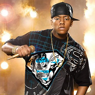 20121116cassidy.jpg