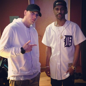 Eminem-BigSean.jpg
