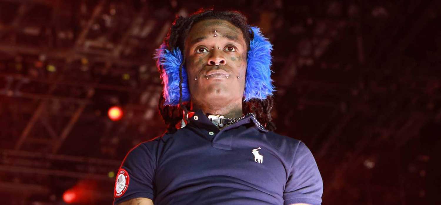 uzi-thumb.jpg