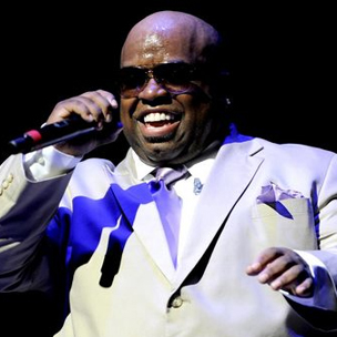 1-Cee_Lo_Green-Memoirs-hhdx.jpg
