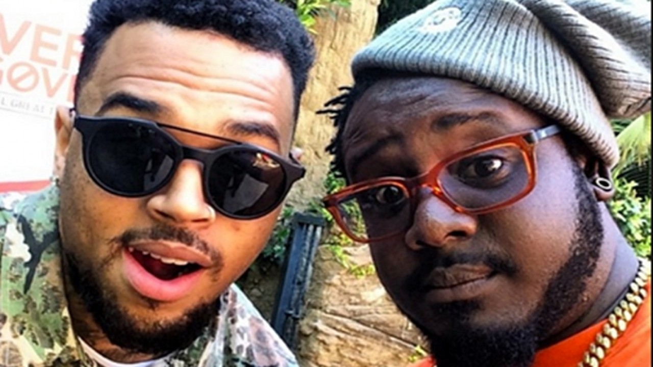 Chris-Brown-T-Pain-1280x720.jpg