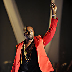 Kanye%20West_03-07-11.jpg
