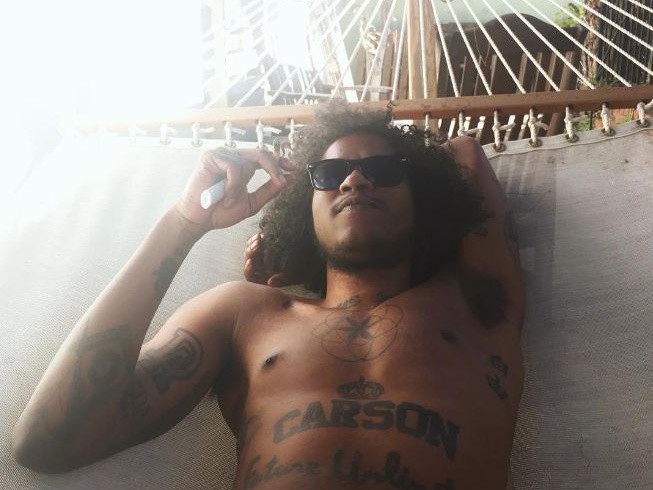 Ab-Soul_09-08-2016-653x490.jpg