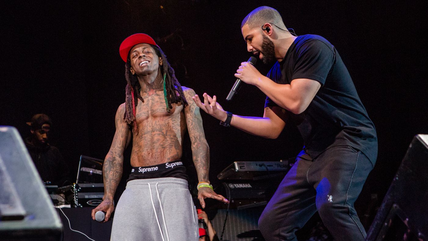 drake-hype-lill-wayne-remix.jpg