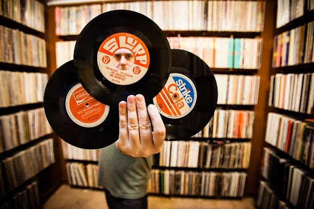 Vinyl.1.640.jpg