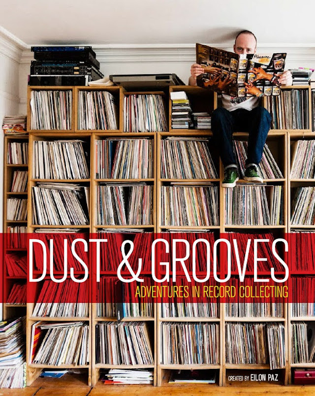 DustGroovesCover.640.jpg
