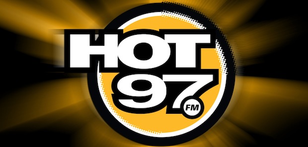 03282013-HOT97PTRLogo-001.jpg