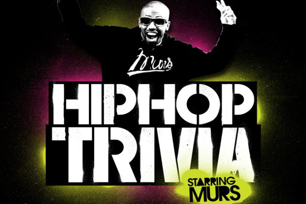 murs-title-page_all-sizes.jpg