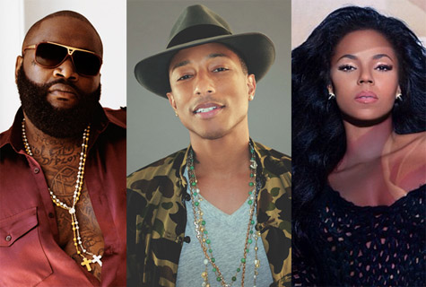 ross-pharrell-ashanti.jpg