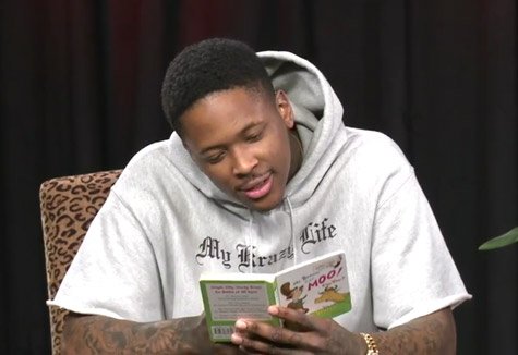 yg-dr-seuss.jpg
