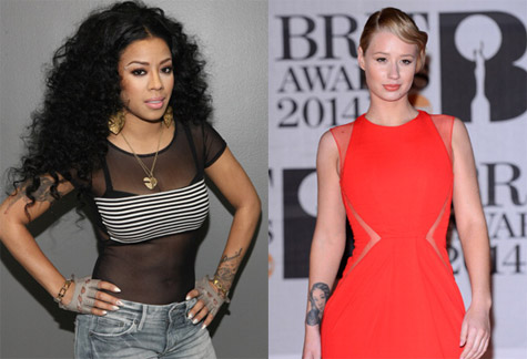 keyshia-iggy.jpg