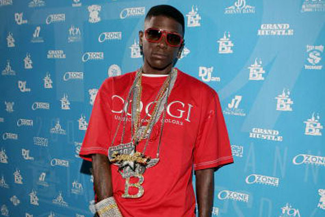 lil-boosie.jpg