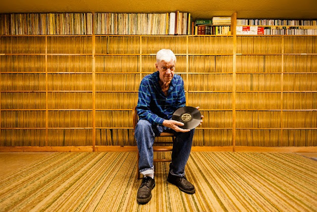 Vinyl.640.jpg
