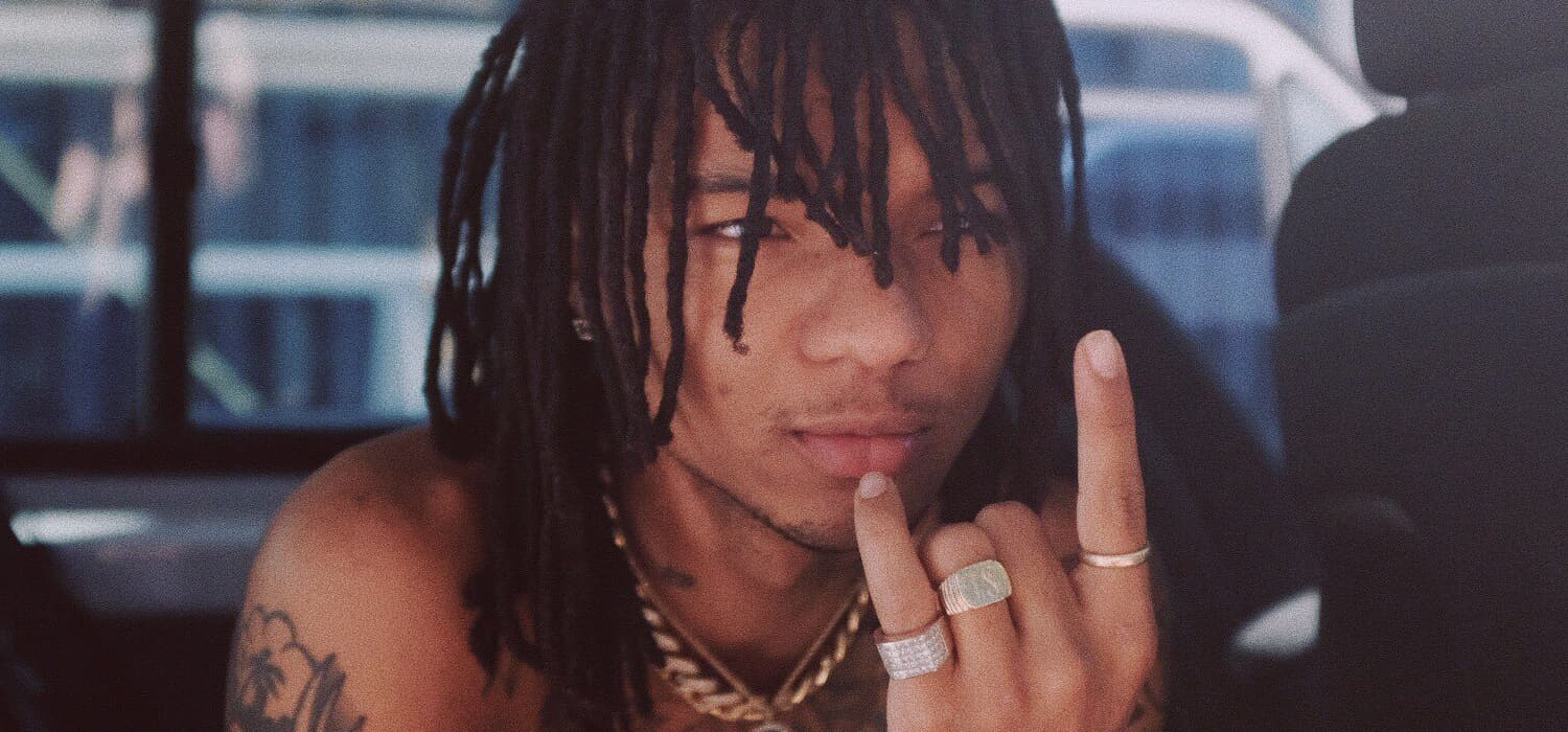 스웨이리_swaelee_신보.jpg
