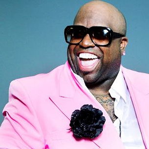 ceelo.jpg