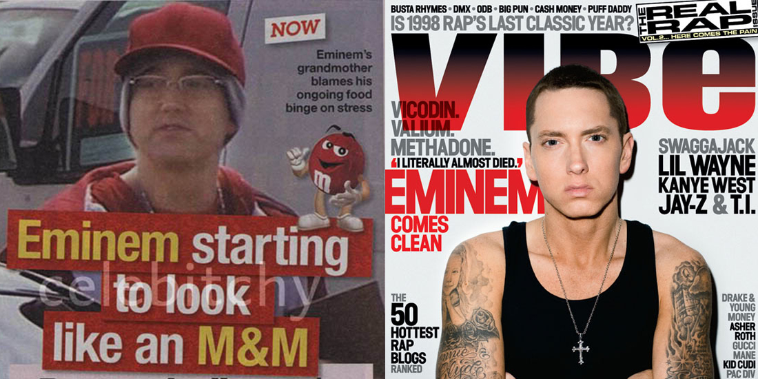 eminemvibecovaaaer1.jpg
