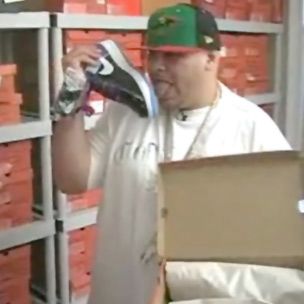 Fat_Joe-Cooking_Show_Sneaker_Auction(1).jpg