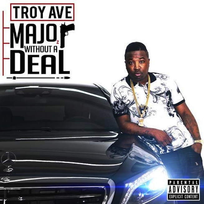 troy-ave-mwad.jpg