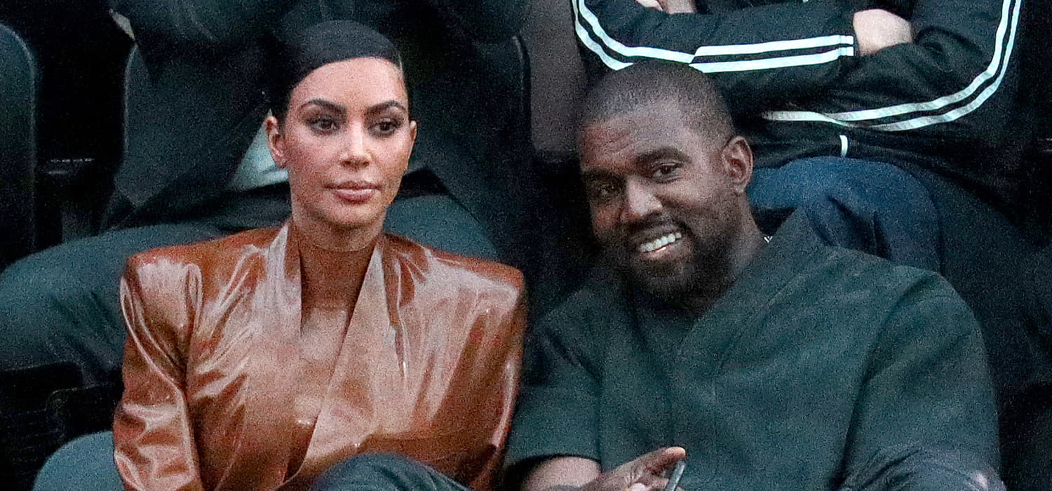 칸예웨스트_킴카다시안_체념 (1).jpg