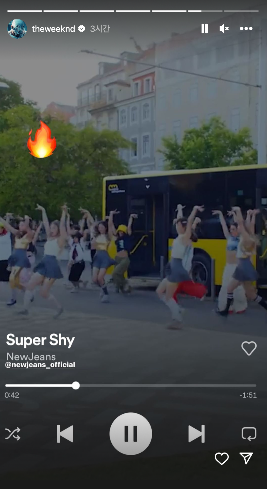 스크린샷 2023-07-18 오전 12.23.24.png