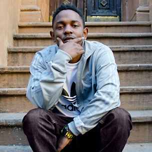 kendrick.jpg