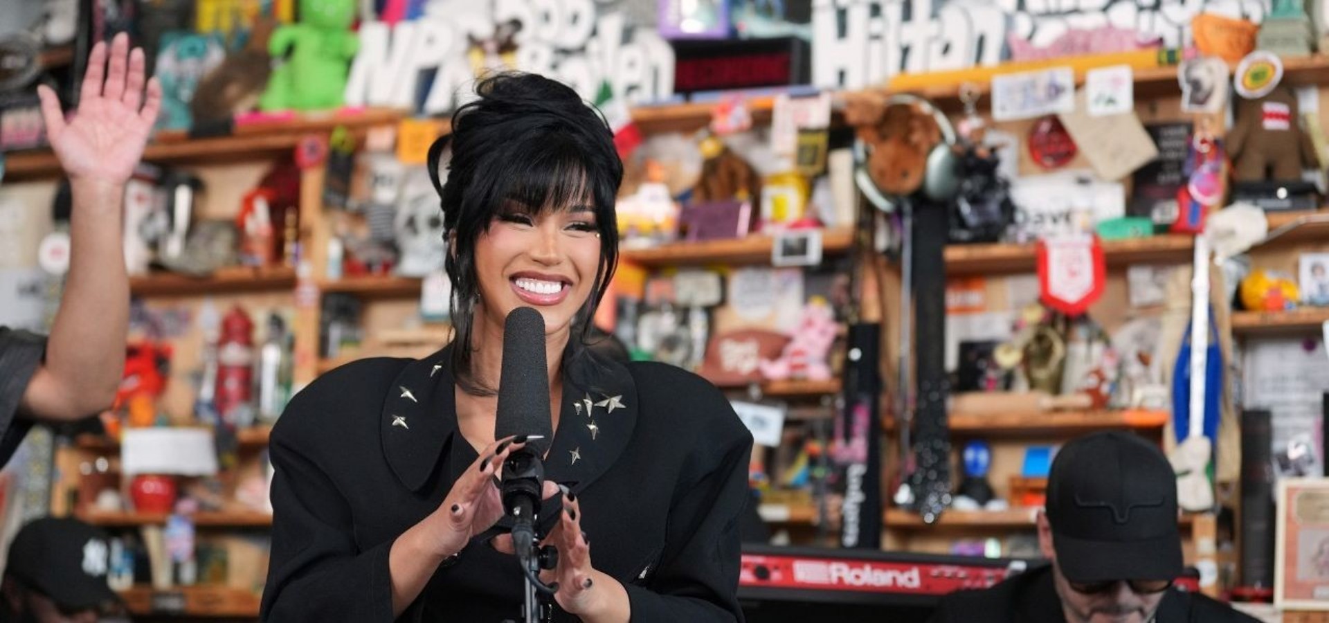 Cardi-B-Tiny-Desk.jpeg