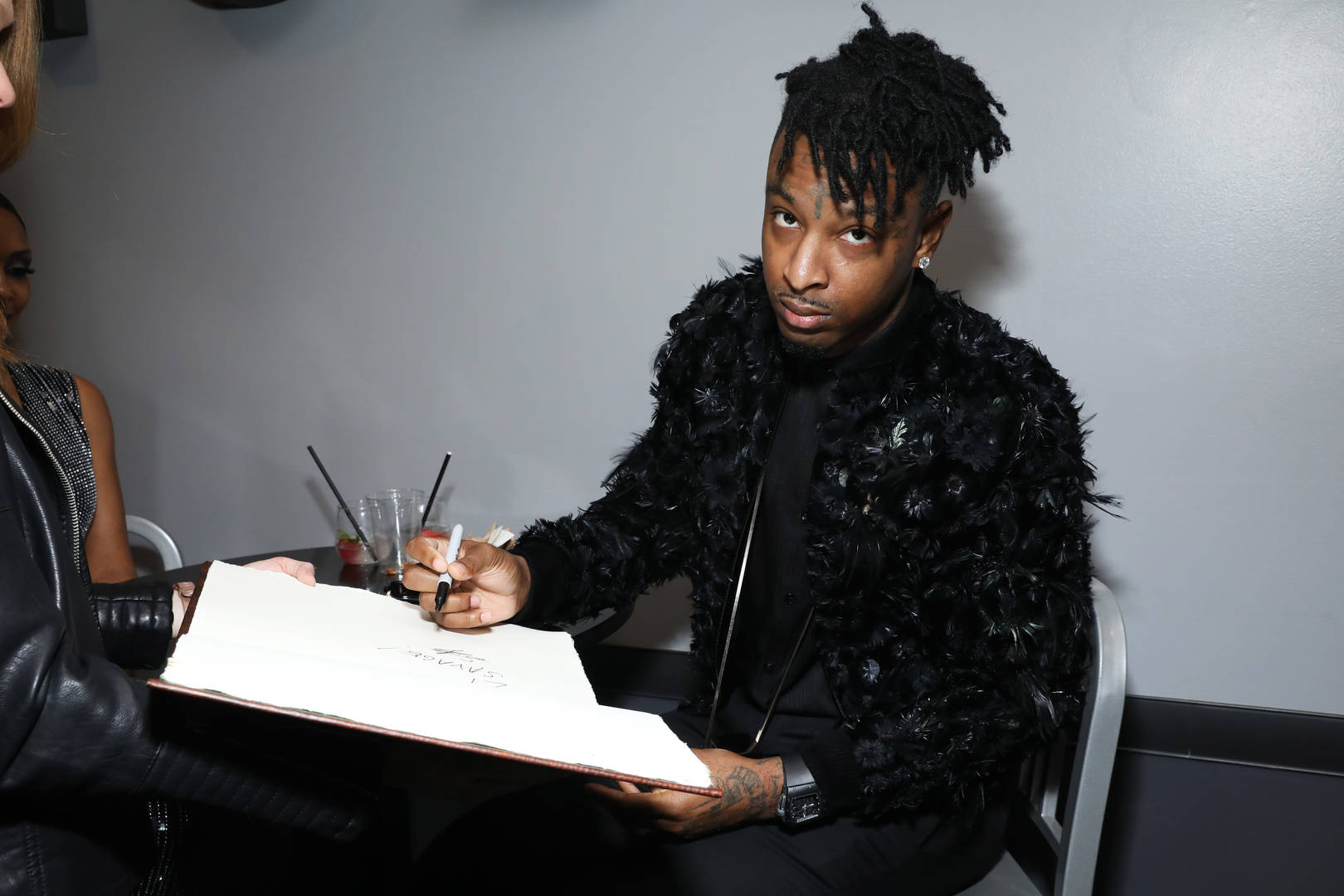 GettyImages-1202181056.jpg