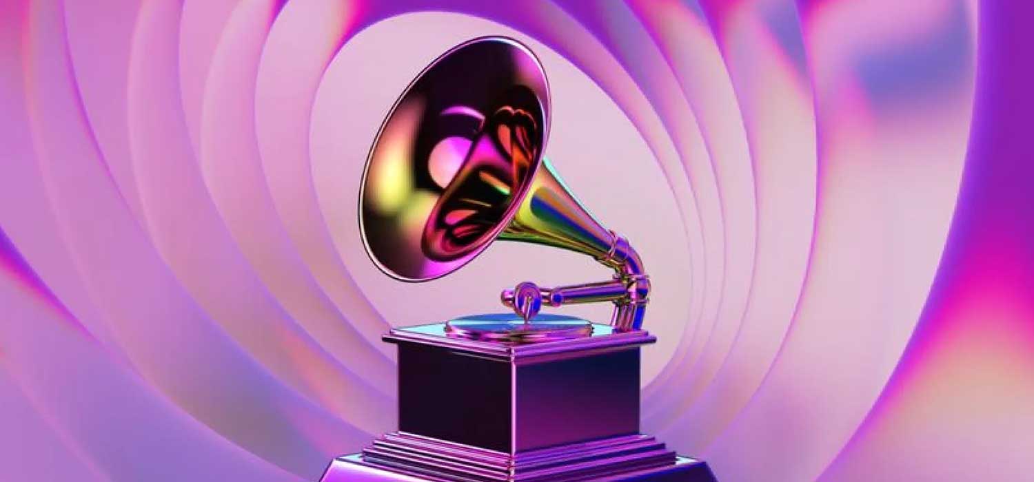 grammy.jpg