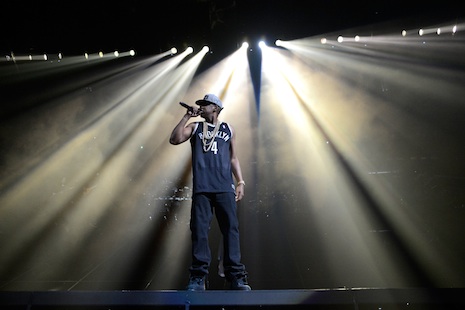 20121001jaycon.jpg