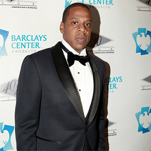 20121001jayzbarclays.jpg