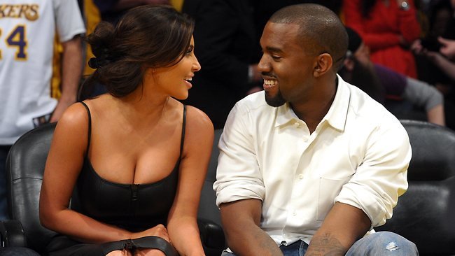 Kim-Kardashian-and-Kanye-West-Getting-Married-Private-Nuptials.jpg