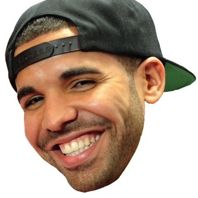 1443540986drake_jumpman_hed.jpg