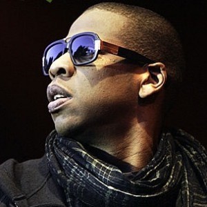 Jay-Z-300x300.jpg