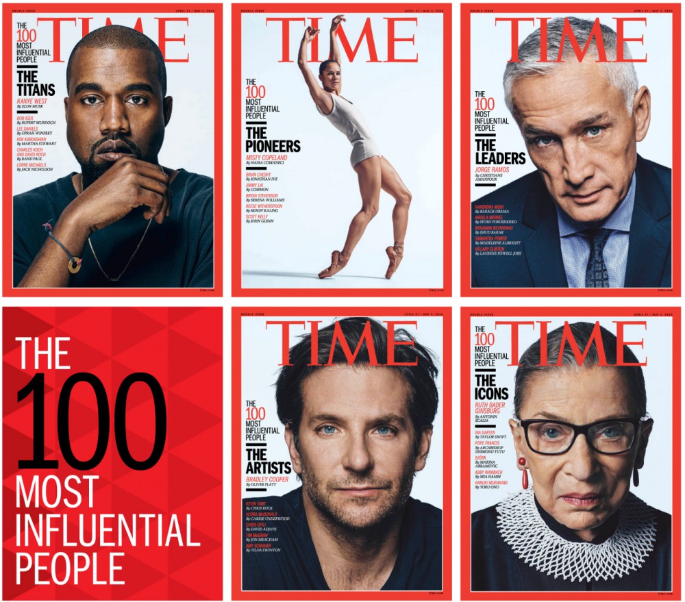 time-2015-100-most-influential-cover-1000x879.jpg