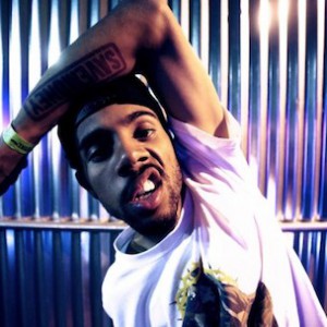vic_mensa-fee-that-304x304-300x300.jpg