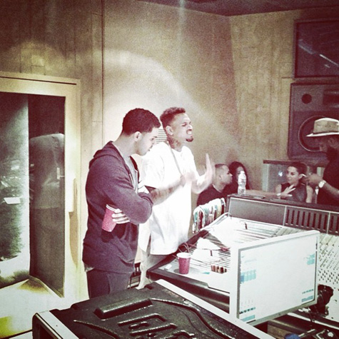 drake-cb-studio.jpg