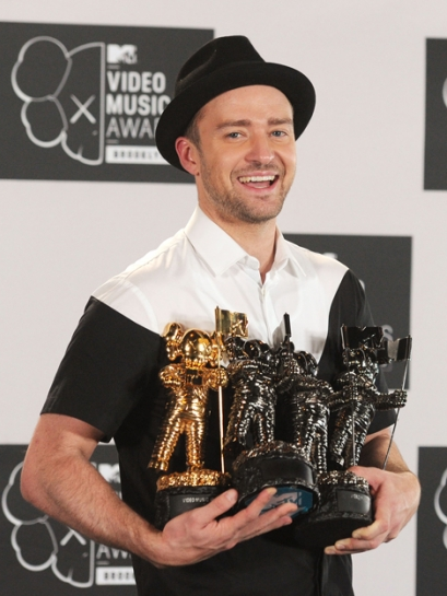 JT.png