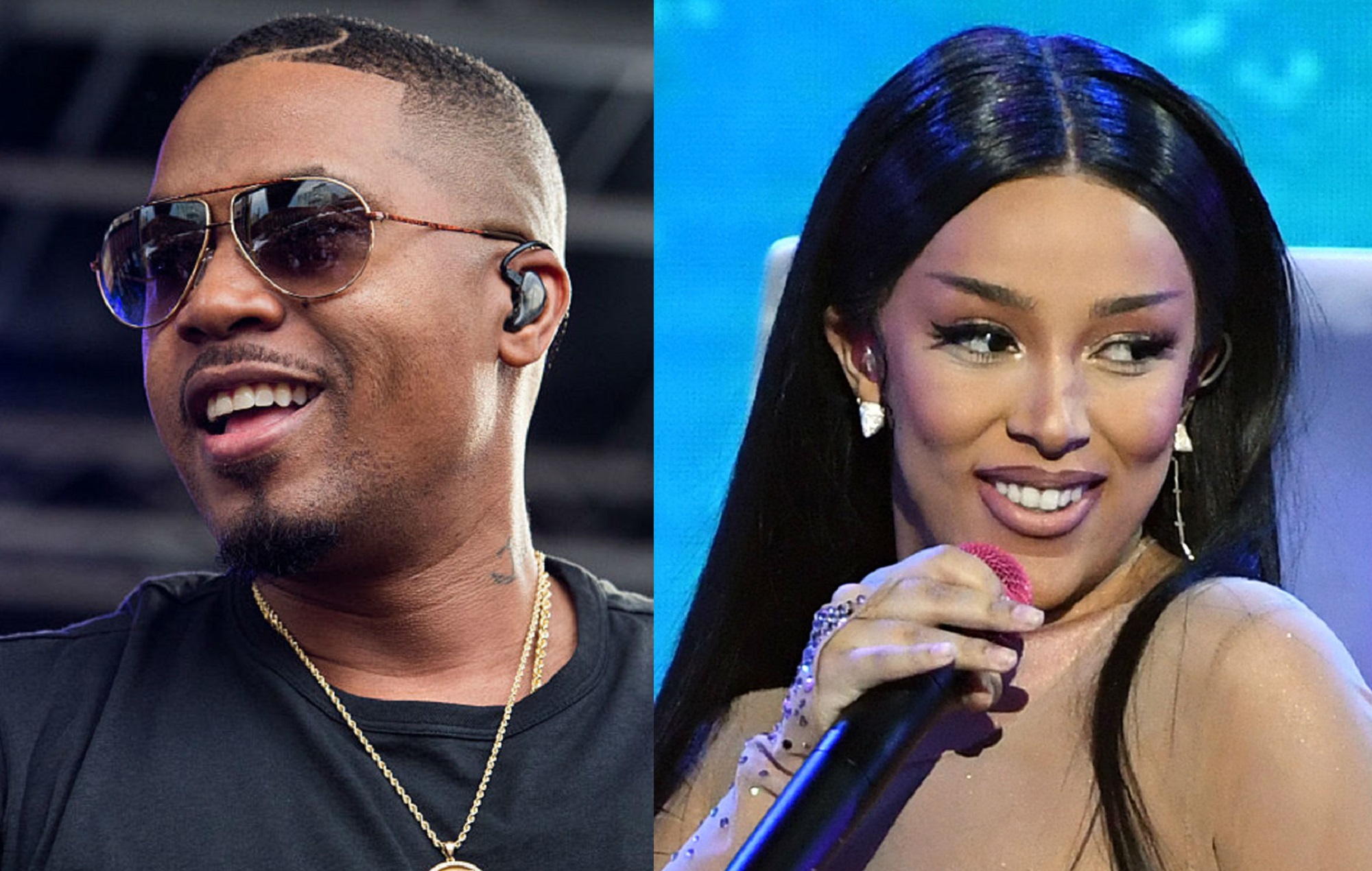 2020_nasdojacomp_getty_2000x1270.jpg