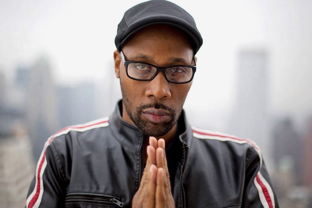 rza-martin-shkreli-wu-tang-clan-once-upon-a-time-in-shaolin-rolling-stone-interview.jpg