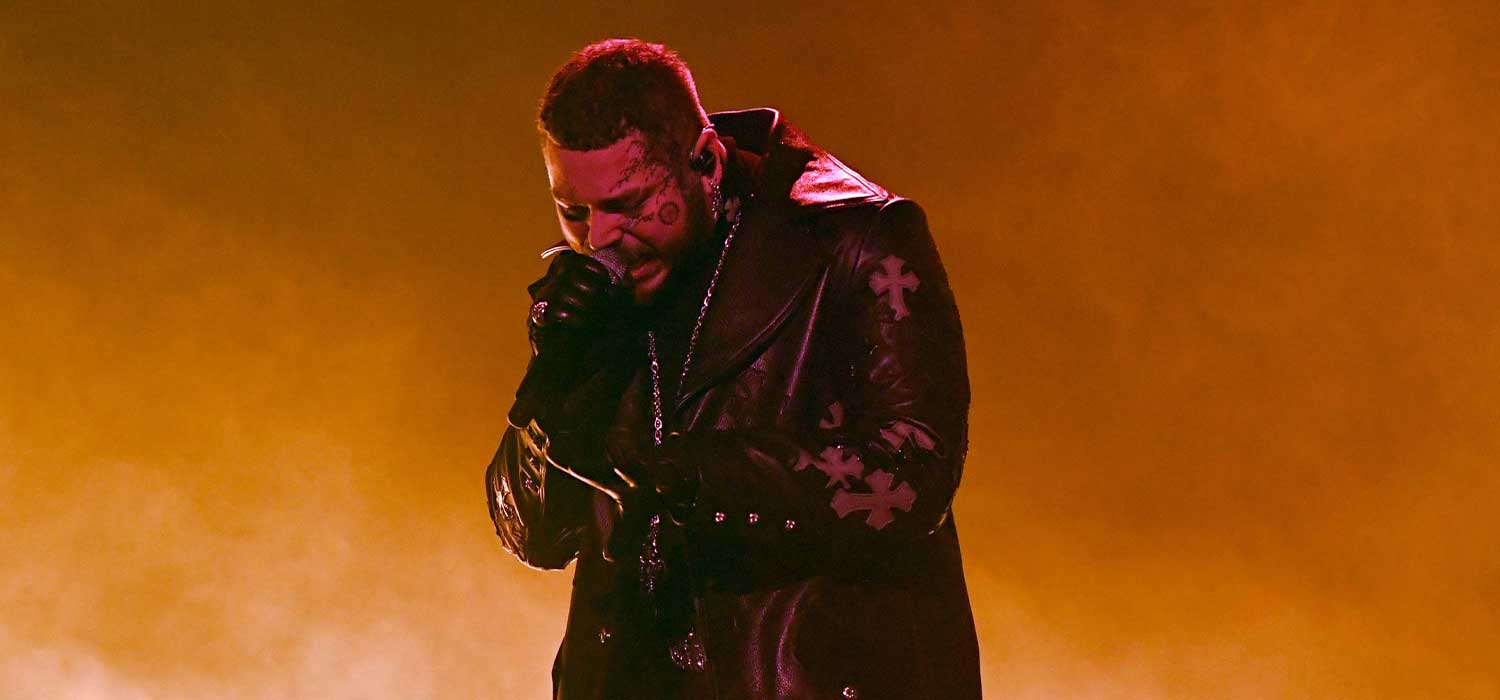 posty.jpg