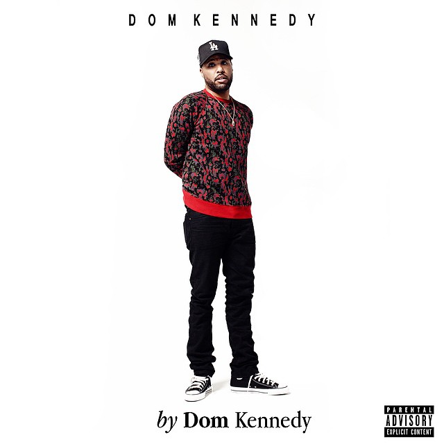 dom.jpg
