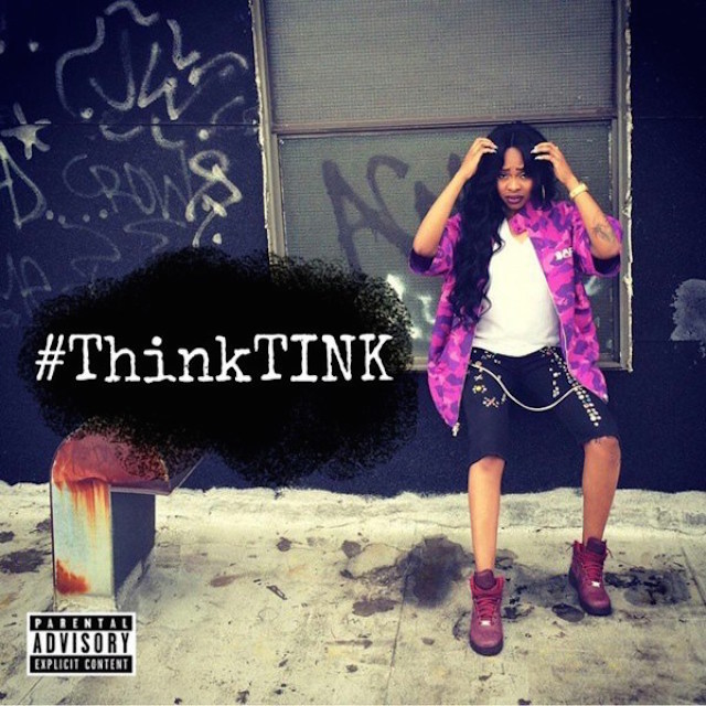 think-tink.jpg