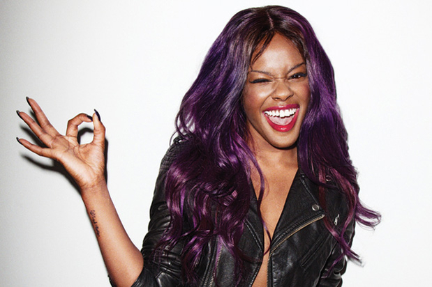 1416277458_azealiab_banks_pharrell_11_12_2013_35.jpg
