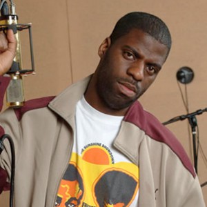 1-Rhymefest-Wire-300x300.jpg