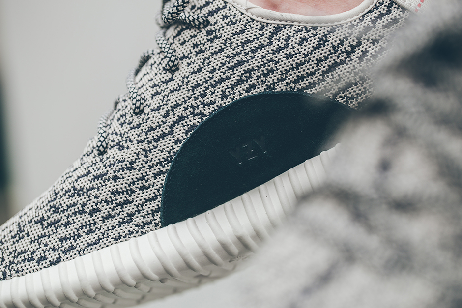 adidas-yeezy-350-boost-low-store-listing-3.jpg