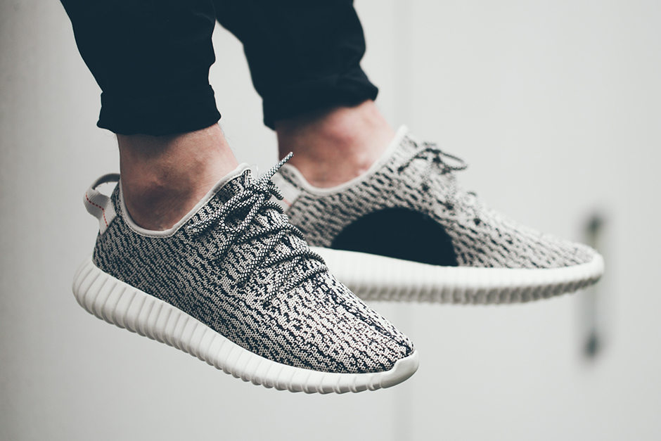 adidas-yeezy-350-boost-low-store-listing.jpg